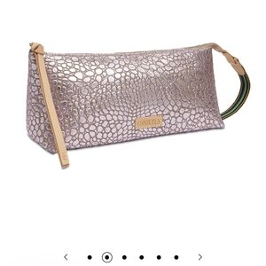 Consuela Lulu Tool Bag